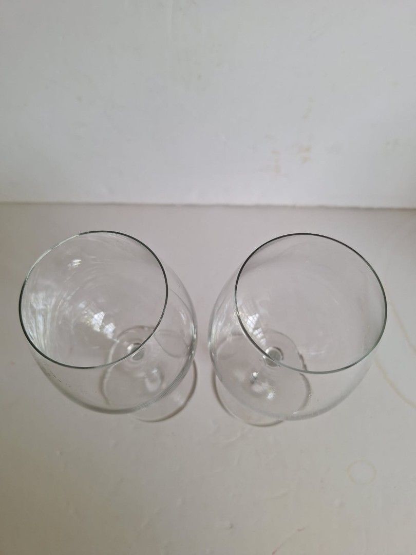 Wine glass471914296503838724
