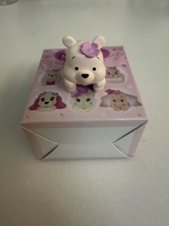 （分類：）位於 。 由 crystal380 提交（商品編號 1425972518，圖片 1）。簡介： 。