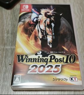 （分類：）位於 。 由 27544106 提交（商品編號 1425959437，圖片 1）。簡介： 。