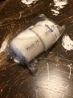 （分類：）位於 。 由 lazylazysam 提交（商品編號 1425873852，圖片 1）。簡介： 。