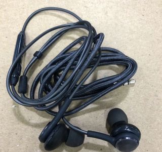 （分類：）位於 。 由 calmbird.147e70 提交（商品編號 1425979352，圖片 1）。簡介： 。