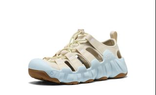(Category: ) located in . Submitted by goodsupplyco (Listing ID 1425954309, Image 1). Description: .