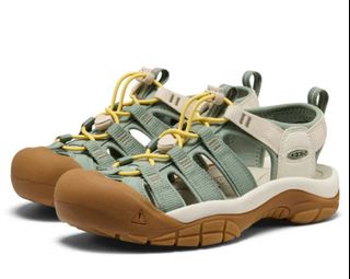 KEEN SANDA -  SEASONAL COLLECTION  Collection item 3