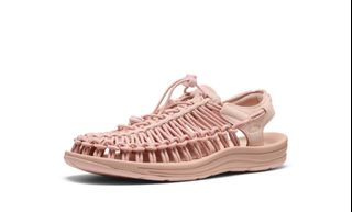 KEEN SANDA -  SEASONAL COLLECTION  Collection item 3