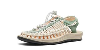 KEEN SANDA -  SEASONAL COLLECTION  Collection item 2