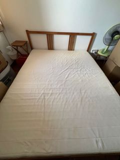 (Category: ) located in . Submitted by daryllock (Listing ID 1425842102, Image 1). Description: .