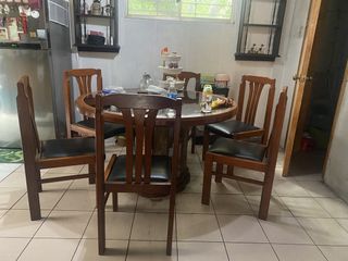(Category: ) located in . Submitted by yellowsparklers (Listing ID 1425837597, Image 1). Description: .