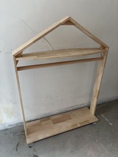 （分類：）位於 。 由 ngagwen 提交（商品編號 1425879229，圖片 1）。簡介： 。
