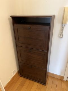 （分類：）位於 。 由 jamesd73874 提交（商品編號 1425856618，圖片 1）。簡介： 。