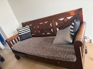 (Category: ) located in . Submitted by nanaeem (Listing ID 1425893170, Image 1). Description: .