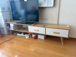 （分類：）位於 。 由 begin_again_ 提交（商品編號 1425845103，圖片 1）。簡介： 。