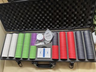 （分類：）位於 。 由 kaemac 提交（商品編號 1425838700，圖片 1）。簡介： 。