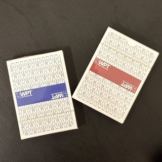 （分類：）位於 。 由 playwithcards 提交（商品編號 1425822958，圖片 1）。簡介： 。