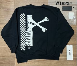 （分類：）位於 。 由 kawsxxnigo 提交（商品編號 1425994407，圖片 1）。簡介： 。