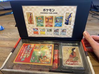(Category: ) located in . Submitted by zangoosecollectibles (Listing ID 1425861122, Image 1). Description: .