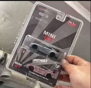 （分類：）位於 。 由 k4ik4i2 提交（商品編號 1425985161，圖片 1）。簡介： 。