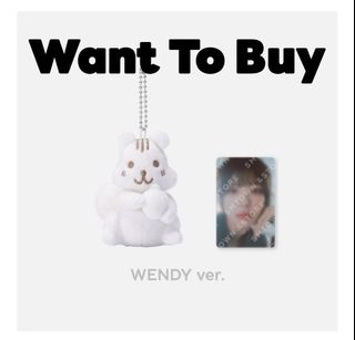 (Category: ) located in . Submitted by vinyl404 (Listing ID 1416287605, Image 1). Description: .