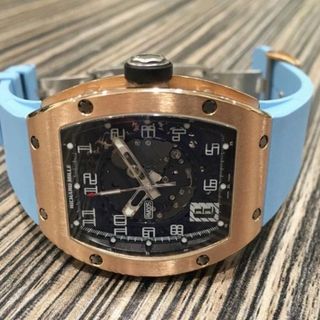 (Category: ) located in . Submitted by dzwatch (Listing ID 1425860071, Image 1). Description: .