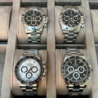 (Category: ) located in . Submitted by dzwatch (Listing ID 1425860523, Image 1). Description: .