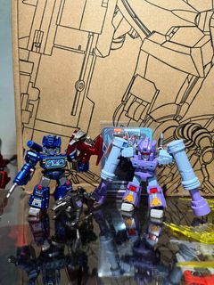 (Category: ) located in . Submitted by ryuum11 (Listing ID 1425923430, Image 1). Description: .