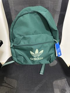 (Category: ) located in . Submitted by rvxgz (Listing ID 1425935021, Image 1). Description: .