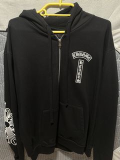 （分類：）位於 。 由 grchannnnn 提交（商品編號 1425959041，圖片 1）。簡介： 。