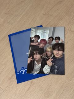 (Category: ) located in . Submitted by kpopsourcing (Listing ID 1425956209, Image 1). Description: .