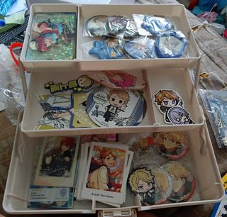 (Category: ) located in . Submitted by catchmyheart (Listing ID 1425945205, Image 1). Description: .