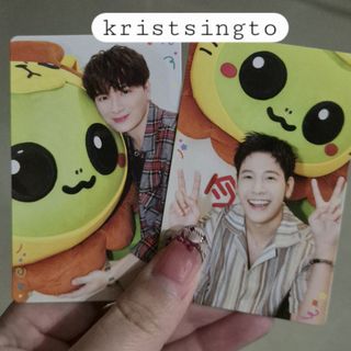 (Category: ) located in . Submitted by xiaohan0 (Listing ID 1425976446, Image 1). Description: .