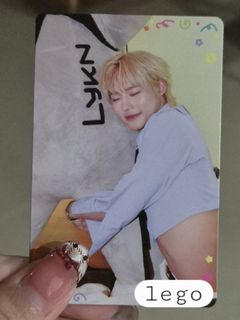 (Category: ) located in . Submitted by xiaohan0 (Listing ID 1425977066, Image 1). Description: .