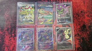 (Category: ) located in . Submitted by chimmye (Listing ID 1425894288, Image 1). Description: .