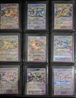 (Category: ) located in . Submitted by aaronduex (Listing ID 1425978185, Image 1). Description: .