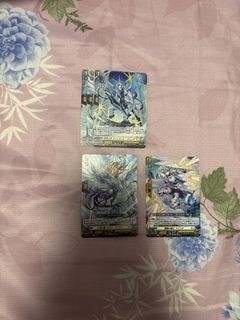(Category: ) located in . Submitted by idk_for_life (Listing ID 1425963953, Image 1). Description: .