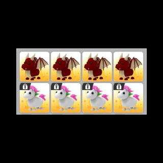 (Category: ) located in . Submitted by eezaas (Listing ID 1425875377, Image 1). Description: .