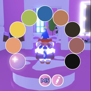 (Category: ) located in . Submitted by user2016123197 (Listing ID 1425950345, Image 1). Description: .