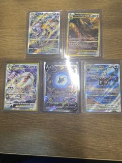(Category: ) located in . Submitted by max213 (Listing ID 1426004270, Image 1). Description: .