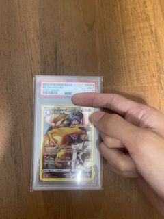 (Category: ) located in . Submitted by biggestjavier67 (Listing ID 1425868695, Image 1). Description: .
