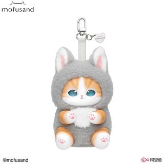 (Category: ) located in . Submitted by hlclearance (Listing ID 1425858897, Image 1). Description: .