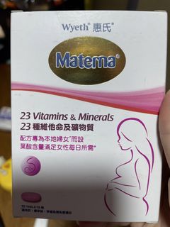 （分類：）位於 。 由 nkw121 提交（商品編號 1425932417，圖片 1）。簡介： 。