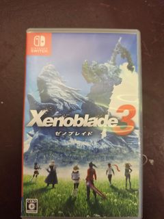 (Category: ) located in . Submitted by techgamesnlights.sg (Listing ID 1425876633, Image 1). Description: .
