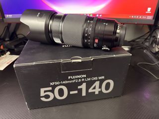 （分類：）位於 。 由 kuma9134 提交（商品編號 1425890794，圖片 1）。簡介： 。