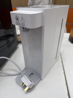 （分類：）位於 。 由 wideopen0815 提交（商品編號 1425863430，圖片 1）。簡介： 。