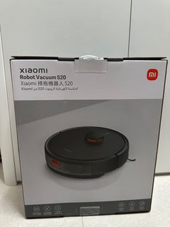 （分類：）位於 。 由 love.choco 提交（商品編號 1425974141，圖片 1）。簡介： 。