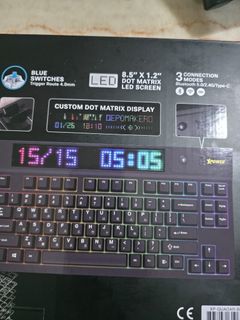 （分類：）位於 。 由 ken6767 提交（商品編號 1426000167，圖片 1）。簡介： 。
