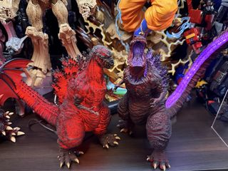 （分類：）位於 。 由 kitkit0708 提交（商品編號 1425924752，圖片 1）。簡介： 。