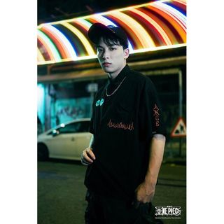 （分類：）位於 。 由 wth203 提交（商品編號 1425949853，圖片 1）。簡介： 。