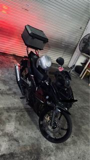 (Category: ) located in . Submitted by twenty6ixx (Listing ID 1425962820, Image 1). Description: .