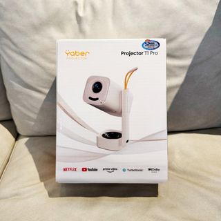 （分類：）位於 。 由 KP_KP 提交（商品編號 1425853540，圖片 1）。簡介： 。