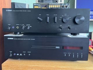 （分類：）位於 。 由 vastriver.1be570 提交（商品編號 1425861490，圖片 1）。簡介： 。