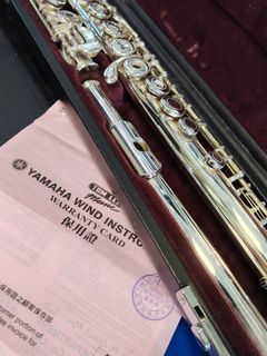 （分類：）位於 。 由 nomo7 提交（商品編號 1425847100，圖片 1）。簡介： 。